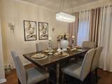 1030 Thoughtful Spot Lane - Photo 8