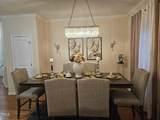 1030 Thoughtful Spot Lane - Photo 9