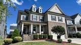 232 Hensley Hill Place - Photo 1