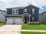 749 Deschutes Drive - Photo 1
