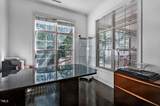 140 Sunstone Drive - Photo 17