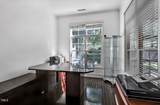 140 Sunstone Drive - Photo 18