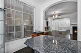 140 Sunstone Drive - Photo 19