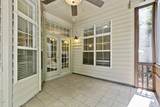 140 Sunstone Drive - Photo 21