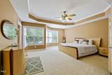 140 Sunstone Drive - Photo 22