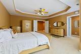 140 Sunstone Drive - Photo 23