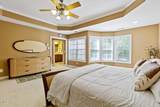 140 Sunstone Drive - Photo 24