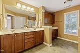140 Sunstone Drive - Photo 25