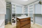 140 Sunstone Drive - Photo 26