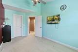 140 Sunstone Drive - Photo 27