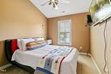 140 Sunstone Drive - Photo 28