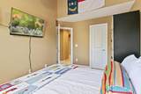 140 Sunstone Drive - Photo 29