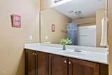140 Sunstone Drive - Photo 30