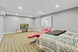 140 Sunstone Drive - Photo 32