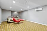 140 Sunstone Drive - Photo 33