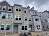 364 Chesapeak Commons Street - Photo 1