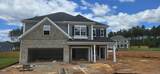 40 Accord Drive - Photo 1