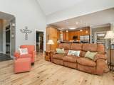506 Wildwood Lane - Photo 14