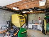 506 Wildwood Lane - Photo 41