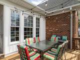 506 Wildwood Lane - Photo 47