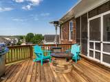 506 Wildwood Lane - Photo 51