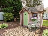 506 Wildwood Lane - Photo 52