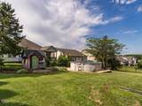 506 Wildwood Lane - Photo 53