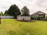 506 Wildwood Lane - Photo 54