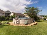 506 Wildwood Lane - Photo 56