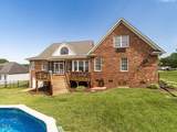 506 Wildwood Lane - Photo 57
