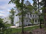 509 Olive Branch Road - Photo 1