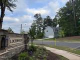 509 Olive Branch Road - Photo 2