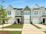 166 Ripple Way - Photo 1