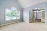 1508 Samuel Wait Lane - Photo 38