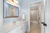 1508 Samuel Wait Lane - Photo 39