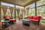 1508 Samuel Wait Lane - Photo 44