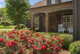 1508 Samuel Wait Lane - Photo 45