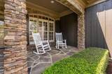 1508 Samuel Wait Lane - Photo 46