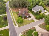 1508 Samuel Wait Lane - Photo 48