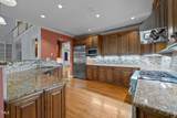 541 The Preserve Trail - Photo 15