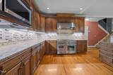 541 The Preserve Trail - Photo 16