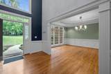 541 The Preserve Trail - Photo 4