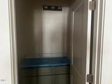 101 Cochise Cv - Photo 10