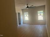 101 Cochise Cv - Photo 9