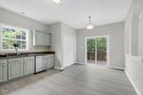 8820 Waynick Drive - Photo 24