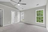 8820 Waynick Drive - Photo 37