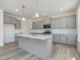 1248 Randwick Valley Ct - Photo 3