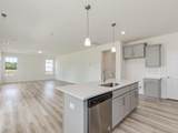 1248 Randwick Valley Ct - Photo 4