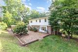 5513 Parkwood Drive - Photo 28