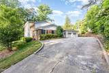 5513 Parkwood Drive - Photo 29